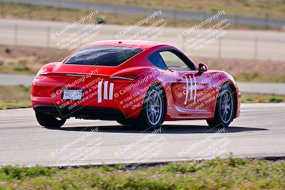 media/Mar-16-2024-Speed Ventures (Sat) [[b18ee68d62]]/Purple Group/Session 1/Turn 13/